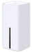 EAN 8885020624878 - TP-Link Archer NX600 router inalámbrico Gigabit Ethernet Doble banda (2,4 GHz / 5 GHz) 5G Blanco imagen 1