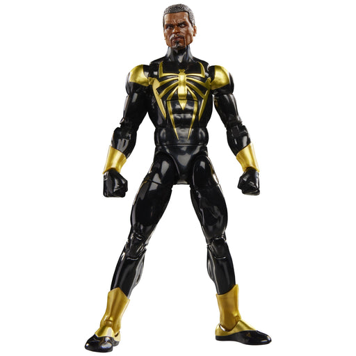 EAN 5010996382450 - Marvel Spider-Man G20885L00 figura de juguete para niños imagen 2