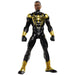 EAN 5010996382450 - Marvel Spider-Man G20885L00 figura de juguete para niños imagen 2