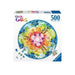 EAN 4005556173488 - Ravensburger Ice Cream Puzzle rompecabezas 500 pieza(s) Comida y bebida imagen 1