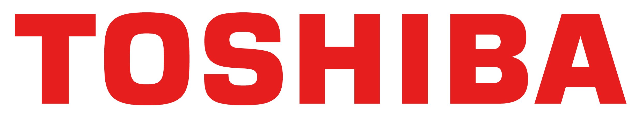 EAN 5715328301610 - Toshiba BX420T-GS02-QM-S Thermodir/trans.drucker 203dpi USB- LAN Port Color Display impresora de etiqueta imagen 1