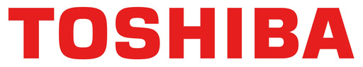 EAN 5715328301610 - Toshiba BX420T-GS02-QM-S Thermodir/trans.drucker 203dpi USB- LAN Port Color Display impresora de etiqueta imagen 1