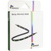 EAN 4260455644815 - Inter-Tech RS-042 RGB Universal Kit de luces para torre de ordenador imagen 3