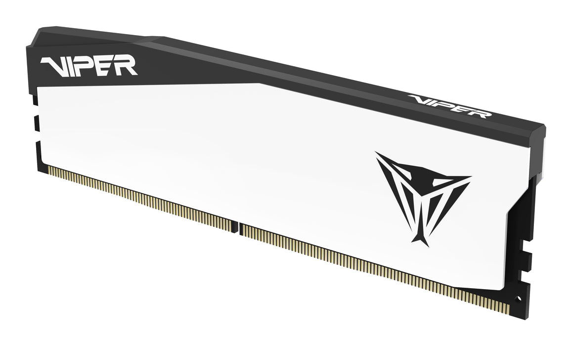 EAN 4711378421613 - Patriot Memory Viper Elite 5 VEB516G6030W módulo de memoria 16 GB 1 x 16 GB DDR5 6000 MT/s 288-pin DIMM imagen 3