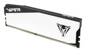 EAN 4711378421613 - Patriot Memory Viper Elite 5 VEB516G6030W módulo de memoria 16 GB 1 x 16 GB DDR5 6000 MT/s 288-pin DIMM imagen 3