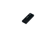 EAN 5908267935750 - Goodram UME3 unidad flash USB 32 GB USB tipo A 3.2 Gen 1 (3.1 Gen 1) Negro imagen 2