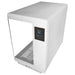 EAN 8435693115229 - Mars Gaming MCREVPROW carcasa de ordenador Midi Tower Blanco imagen 7