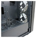 EAN 4262443280500 - LC-Power LC-810B-ON carcasa de ordenador Midi Tower Negro imagen 18