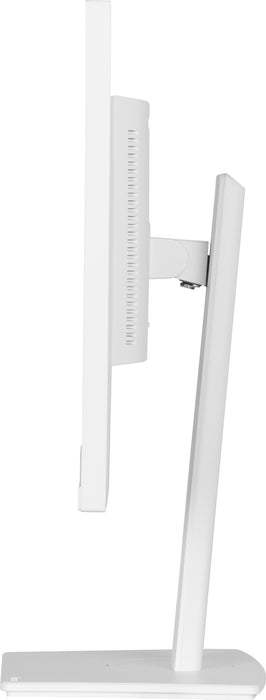 EAN 4948570125111 - iiyama ProLite XUB2797QSU-W2 pantalla para PC 68,6 cm (27") 2560 x 1440 Pixeles Quad HD LED Blanco imagen 7