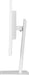 EAN 4948570125111 - iiyama ProLite XUB2797QSU-W2 pantalla para PC 68,6 cm (27") 2560 x 1440 Pixeles Quad HD LED Blanco imagen 7