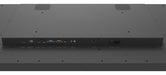 EAN 4948570118045 - iiyama TF4339MSC-B1AG pantalla de señalización 109,2 cm (43") LED 400 cd / m² Full HD Negro Pantalla táct imagen 14