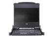 EAN 4710469343377 - ATEN CL5716M consola de rack 43,2 cm (17") 1280 x 1024 Pixeles Metal, Plástico Negro 1U imagen 4