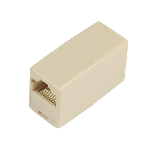 EAN 5705965836897 - Microconnect MPK100 cambiador de género para cable RJ-45 Beige imagen 1