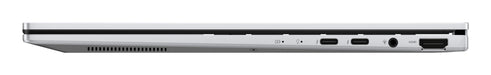EAN 4711636335966 - ASUS Zenbook 14 OLED UX3405CA-ISCQD1268W Intel Core Ultra 5 225H Portátil 35,6 cm (14") WUXGA 16 GB LPDDR imagen 6
