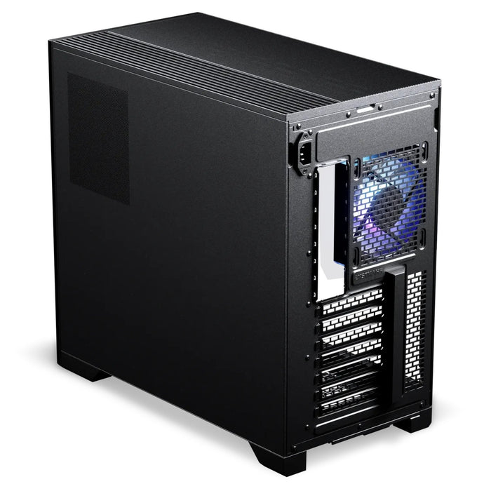 EAN 0886523304685 - Phanteks XT M5 Torre Negro imagen 5