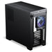 EAN 0886523304685 - Phanteks XT M5 Torre Negro imagen 5