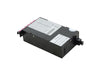 EAN 7630049611856 - VALUE 21.99.1107 cambiador de género para cable MPO 12x LC Negro imagen 6