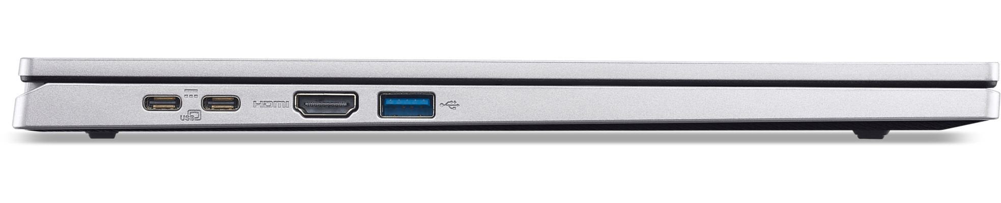 EAN 4711474614544 - Acer Aspire Go 15 AG15-71P-71NB Intel® Core™ i7 i7-13620H Portátil 39,6 cm (15.6") Full HD 16 GB DDR5-SDR imagen 4