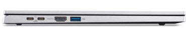 EAN 4711474429001 - Acer Aspire Go 15 AG15-71P-56YF Intel® Core™ i5 i5-1334U Portátil 39,6 cm (15.6") Full HD 16 GB DDR5-SDRA imagen 4
