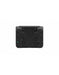 EAN 8437019184391 - Premier MAXI 21 Base imagen 2