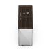 EAN 7340172705826 - Fractal Design Era 2 Mini Tower Plata imagen 5