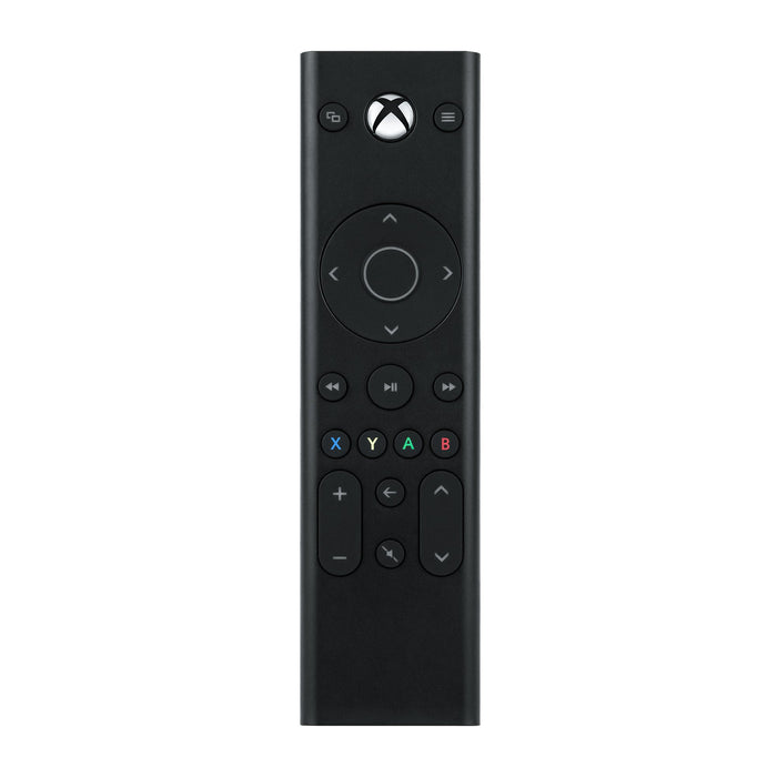 EAN 708056067182 - PDP 049-004-EU mando a distancia Consola de juegos Botones imagen 3