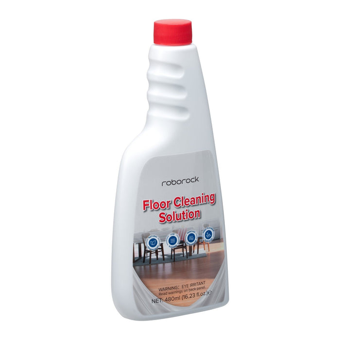 EAN 6936905905048 - Roborock Floor Cleaning Solution Solución de limpieza de suelos Robot aspirador imagen 2