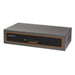 EAN 4052792029192 - LogiLink NS0098 switch No administrado imagen 1
