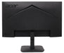 EAN 4711474442895 - Acer KA2 KA272P6bip pantalla para PC 68,6 cm (27") 1920 x 1080 Pixeles Full HD LCD Negro imagen 4