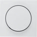 EAN 4011334277132 - Berker 11378989 regulador Montable Regulador de intensidad Blanco imagen 1