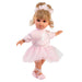 EAN 8426265535545 - Llorens Elena Ballerina imagen 1