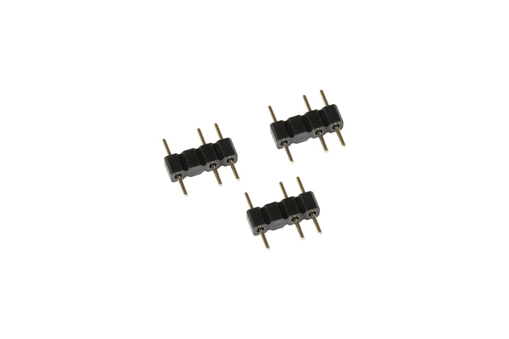 EAN 4250197187060 - Alphacool 18706 accesorio o pieza de sistema de refrigeración para ordenador Cable divisor RGB imagen 4