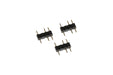 EAN 4250197187060 - Alphacool 18706 accesorio o pieza de sistema de refrigeración para ordenador Cable divisor RGB imagen 4
