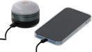 EAN 4007123691739 - Brennenstuhl 1173740004 iluminación al aire libre Aplique de pared para exterior LED imagen 6