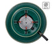 EAN 4011972940016 - Krinner Classic imagen 2