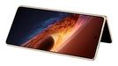 EAN 6936520897582 - Honor MAGIC V6 16,6 cm (6.52") Ranura híbrida Dual SIM 5G USB Tipo C 16 GB 512 GB 6660 mAh Rojo imagen 12