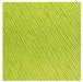 EAN 4007249948809 - Hama Fine Art álbum de foto y protector Verde 50 hojas 10 x 15 Encuadernación espiral imagen 4