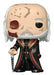 EAN 0889698764742 - FUNKO POP! 76474 figura de acción y colleccionable imagen 3