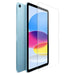 EAN 4260734840716 - DEQSTER 40-1017274 protector de pantalla para tableta Apple 1 pieza(s) imagen 2