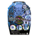 EAN 0194735230631 - Monster High Skulltimate Secrets HXH87 muñeca imagen 6
