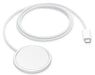 EAN 195949590528 - Apple MX6X3ZM/A Universal Blanco USB Cargador inalámbrico Carga rápida Interior imagen 3