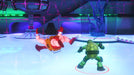EAN 5060968301804 - GameMill Entertainment Teenage Mutant Ninja Turtles: Wrath of the Mutants imagen 7