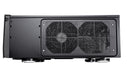 EAN 4710679810041 - Silverstone GD07 HTPC Negro imagen 19
