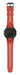 EAN 6970100374933 - Amazfit T-Rex 3 Lava 3,81 cm (1.5") AMOLED 48.5 mm Digital 480 x 480 Pixeles Pantalla táctil Negro, Acero imagen 8