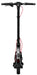 EAN 8721008535807 - Ninebot by Segway Ninebot F3 D Negro imagen 4