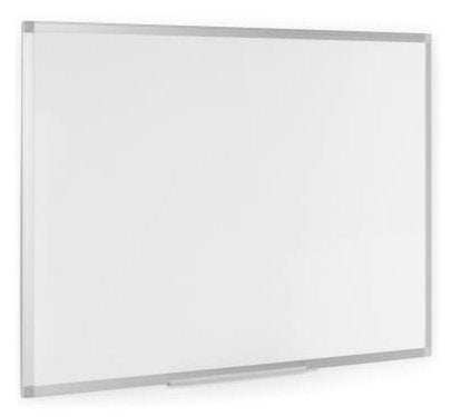 EAN 5705831041523 - Q-CONNECT KF04152 pizarrón blanco 600 x 450 mm Melamina imagen 4
