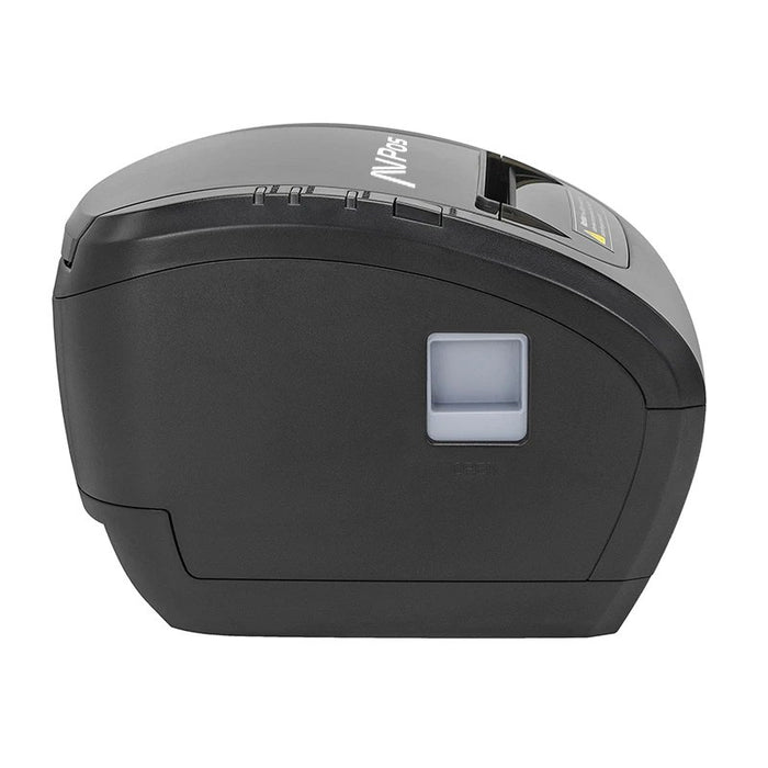 EAN 0729927846934 - AVPos AVP-TC90W impresora de recibos Alámbrico Térmica directa imagen 5