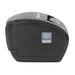 EAN 0729927846934 - AVPos AVP-TC90W impresora de recibos Alámbrico Térmica directa imagen 5