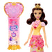 EAN 194735334766 - Disney Princess JHL51 muñeca imagen 1
