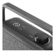 EAN 4047443536198 - Hama 00221849 altavoz Negro, Gris Inalámbrico imagen 6